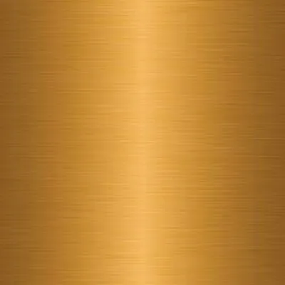 Brushed Brass - Custom Socks Now