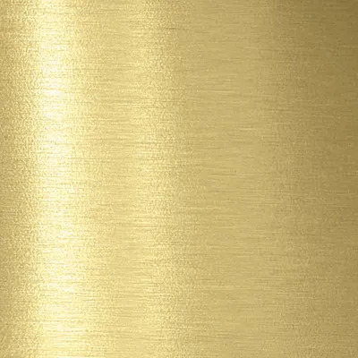 Brushed Gold - Custom Socks Now