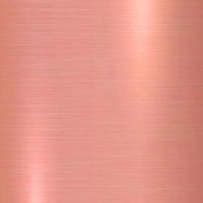 Brushed Rose Gold - Custom Socks Now