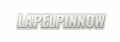 Glossy White Plating - Custom Socks Now