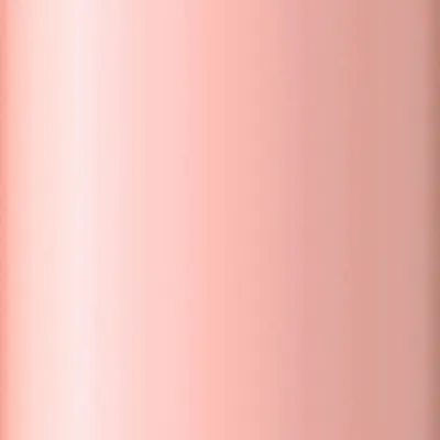 Mirror Rose Gold - Custom Socks Now