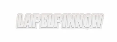 Matte White Plating - Custom Socks Now
