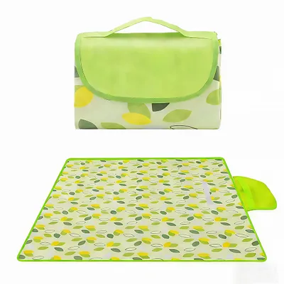 Light Green - Custom Socks Now