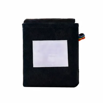 BLACK - Custom Socks Now