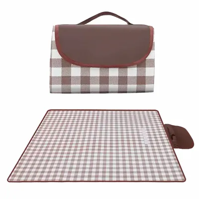 Brown - Custom Socks Now