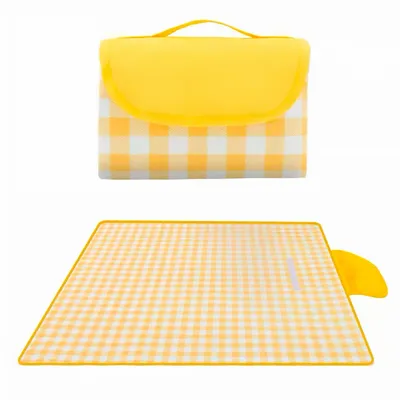 YELLOW - Custom Socks Now