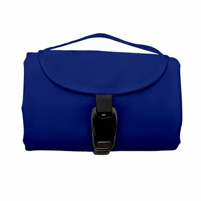 Dark Blue - Custom Socks Now