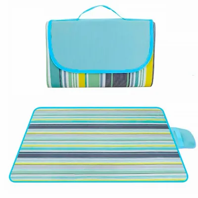 Blue - Custom Socks Now