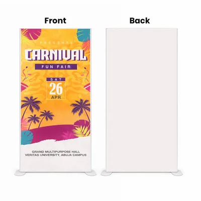 Single Side - Custom Socks Now