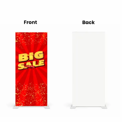 Single Side - Custom Socks Now