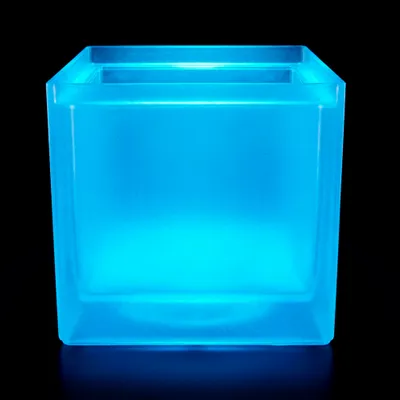 Blue - Custom Socks Now