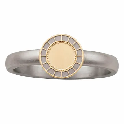 Two Tone - Custom Socks Now