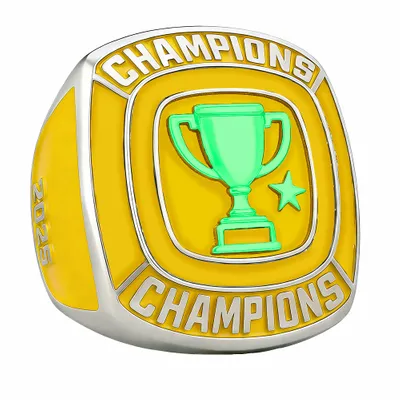 Glow in the Dark - Custom Socks Now