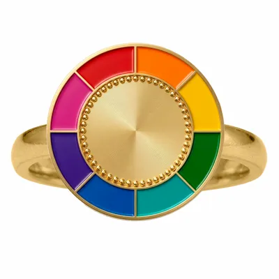 6-8 Colors - Custom Socks Now