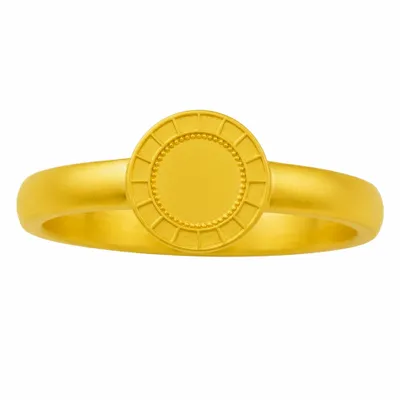 Matte Yellow Plating - Custom Socks Now