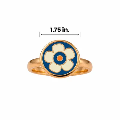 1.75 in. - Custom Socks Now