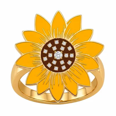 Gem - Custom Socks Now