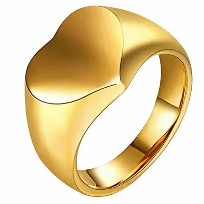 Heart - Custom Socks Now