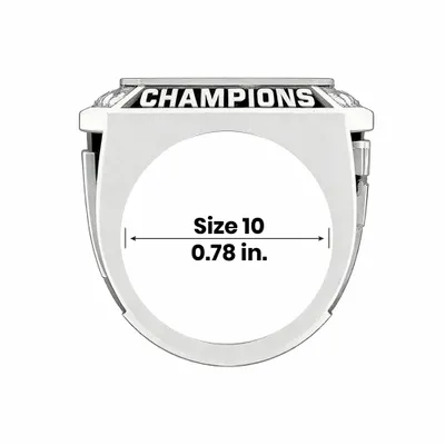 Size 10 - Custom Socks Now