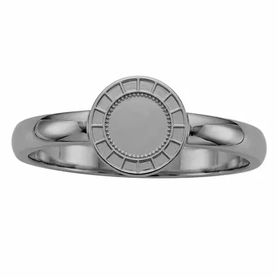 Nickel Plating - Custom Socks Now