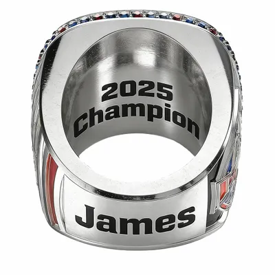 Laser Cut Back Message - Custom Socks Now