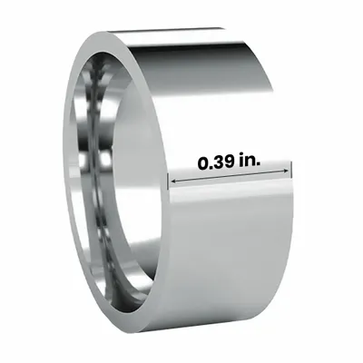 0.39 in. - Custom Socks Now