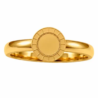 24K Glossy Gold Plating - Custom Socks Now