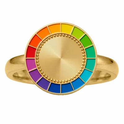 13-20 Colors - Custom Socks Now