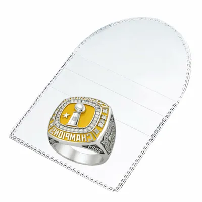 PVC Bag - Custom Socks Now