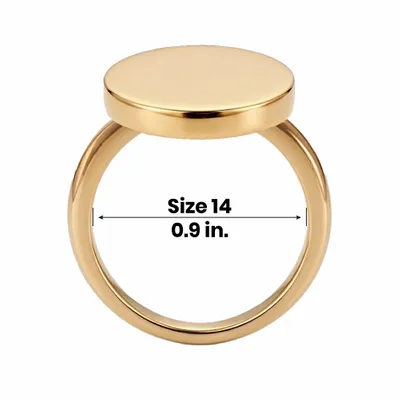 Size 14 - Custom Socks Now