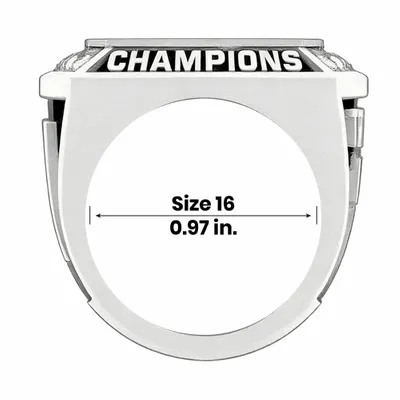 Size 16 - Custom Socks Now