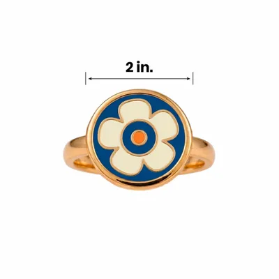 2 in. - Custom Socks Now