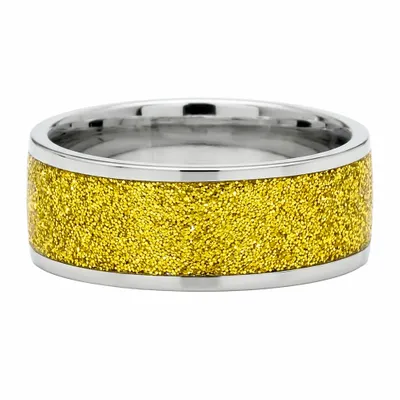 Glitter - Custom Socks Now