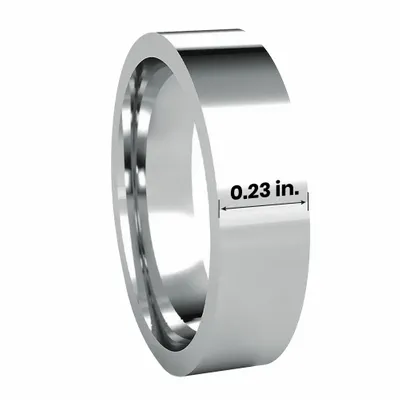 0.23 in. - Custom Socks Now