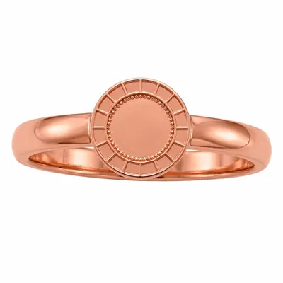 Copper Plating - Custom Socks Now