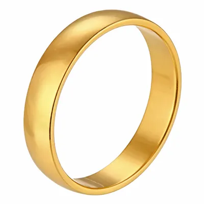 Blank - Custom Socks Now