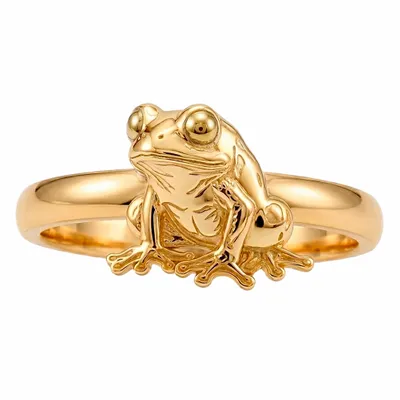 3D - Custom Socks Now