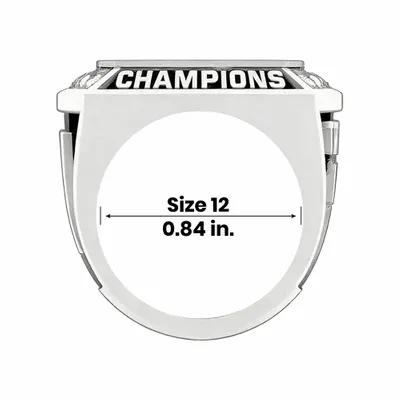 Size 12 - Custom Socks Now