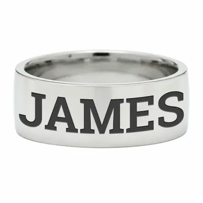 Stamp Back Message - Custom Socks Now