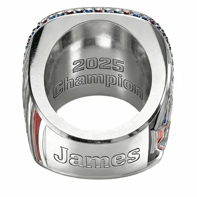 Stamp Back Message - Custom Socks Now