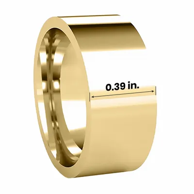 0.39 in. - Custom Socks Now