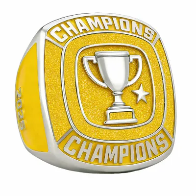 Glitter - Custom Socks Now