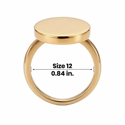 Size 12 - Custom Socks Now