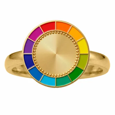 9-12 Colors - Custom Socks Now