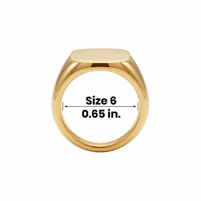 Size 6 - Custom Socks Now