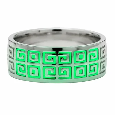 Glow in the Dark - Custom Socks Now