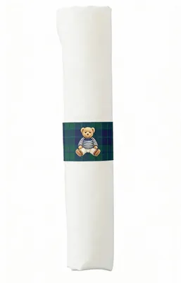 6 in x 1.5 in - Custom Socks Now