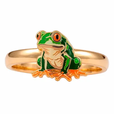 Hard Enamel - Custom Socks Now