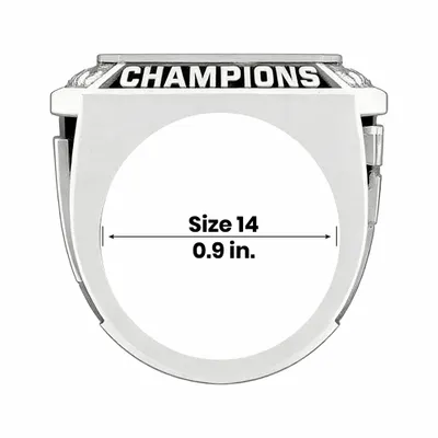 Size 14 - Custom Socks Now