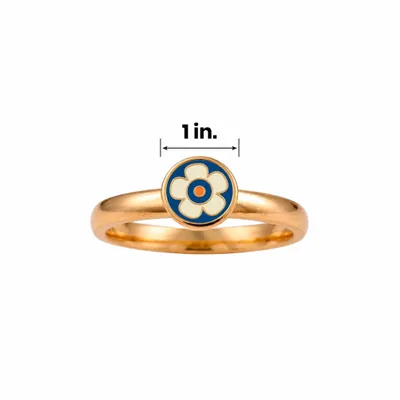 1 in. - Custom Socks Now